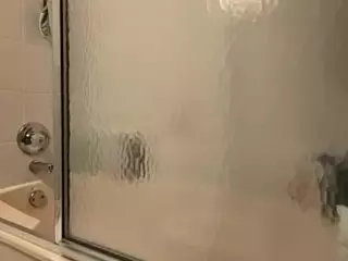 Gman's Live Sex Cam Show