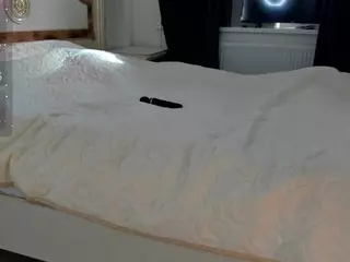 tastypepper's Live Sex Cam Show