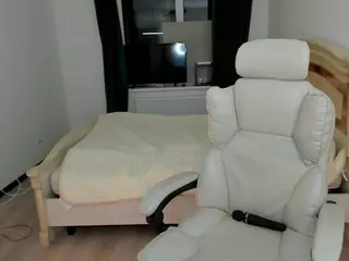 tastypepper's Live Sex Cam Show