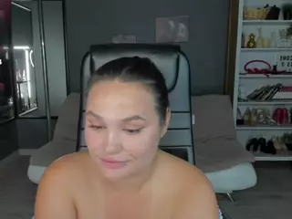 tastypepper's Live Sex Cam Show