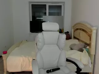 tastypepper's Live Sex Cam Show