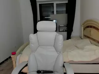 tastypepper's Live Sex Cam Show