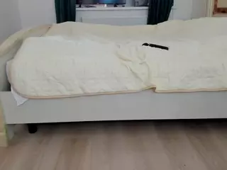 tastypepper's Live Sex Cam Show