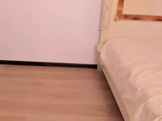 tastypepper's Live Sex Cam Show