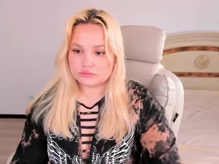 tastypepper's Live Sex Cam Show