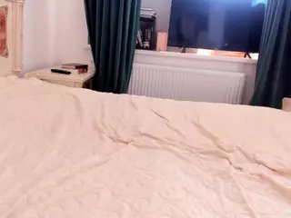 tastypepper's Live Sex Cam Show