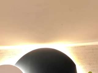 christinavieri Thumb Image