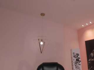 christinavieri Live Webcam on CamSoda