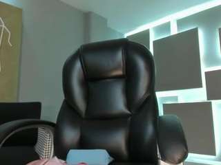 christinavieri webcam