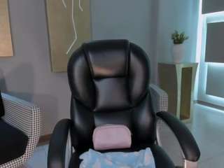 christinavieri webcam