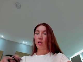 christinavieri webcam
