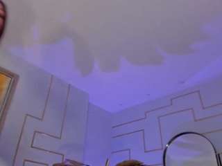 christinavieri Live Webcam on CamSoda
