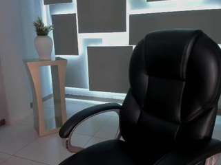 christinavieri - Live Cam