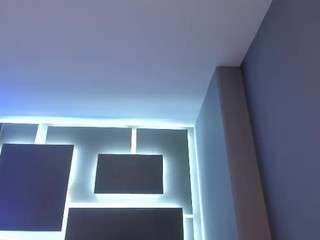 christinavieri webcam