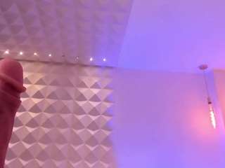 christinavieri webcam