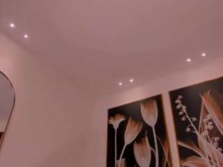 christinavieri webcam