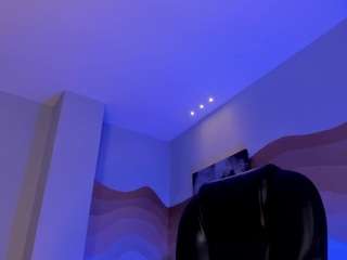 christinavieri webcam