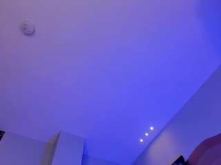 christinavieri webcam