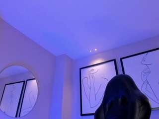  christinavieri chat room