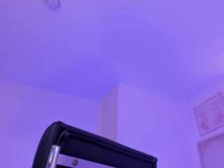 christinavieri webcam
