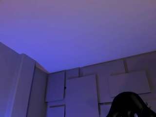 christinavieri webcam