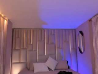 christinavieri webcam