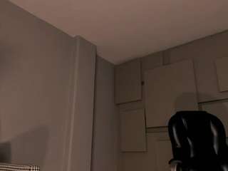 christinavieri webcam
