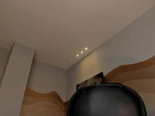 christinavieri camsoda