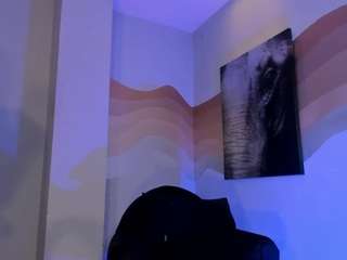 christinavieri camsoda