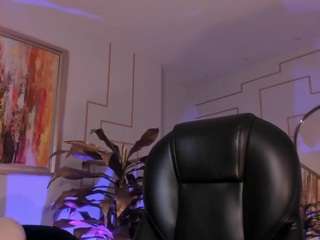 christinavieri webcam