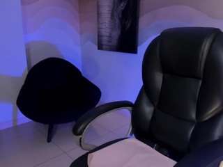 christinavieri webcam