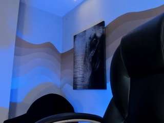 christinavieri webcam