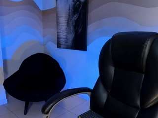 christinavieri webcam