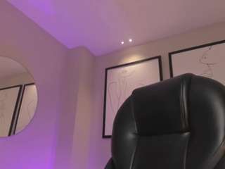 christinavieri webcam