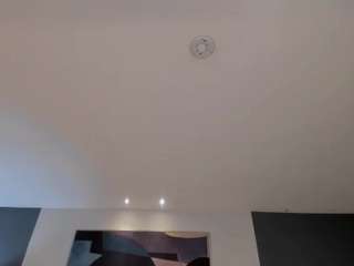 christinavieri Live Webcam on CamSoda