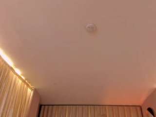 christinavieri webcam