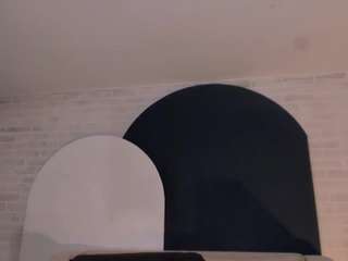 christinavieri's CamSoda show and profile