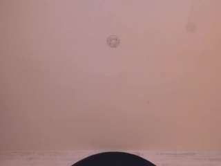 christinavieri webcam