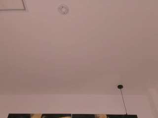 christinavieri webcam