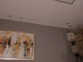 christinavieri webcam