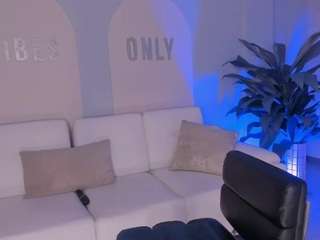 christinavieri webcam