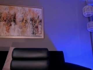 christinavieri webcam