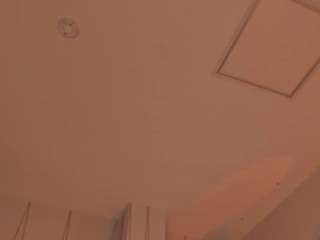 christinavieri Live Webcam on CamSoda