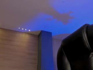 christinavieri webcam