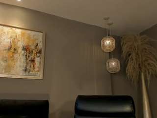 christinavieri webcam