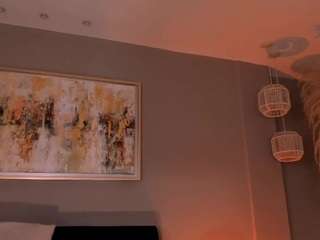 christinavieri webcam