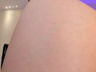 christinavieri webcam