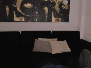 christinavieri webcam