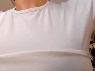 christinavieri webcam