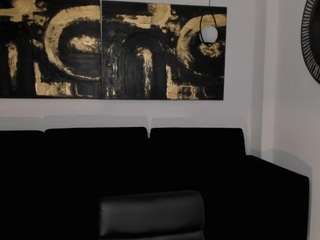 christinavieri webcam